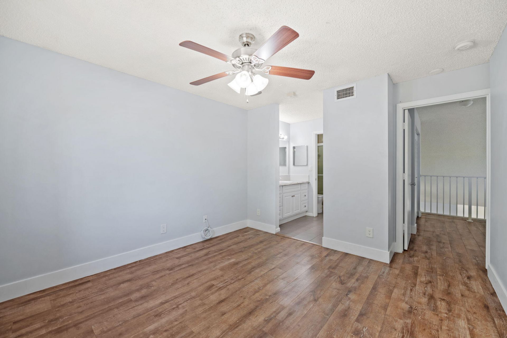 832 NW 92nd Avenue, Plantation, FL 33324 Photo