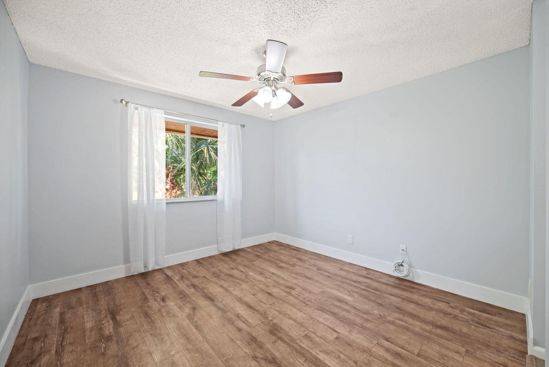 832 NW 92nd Avenue, Plantation, FL 33324 Photo