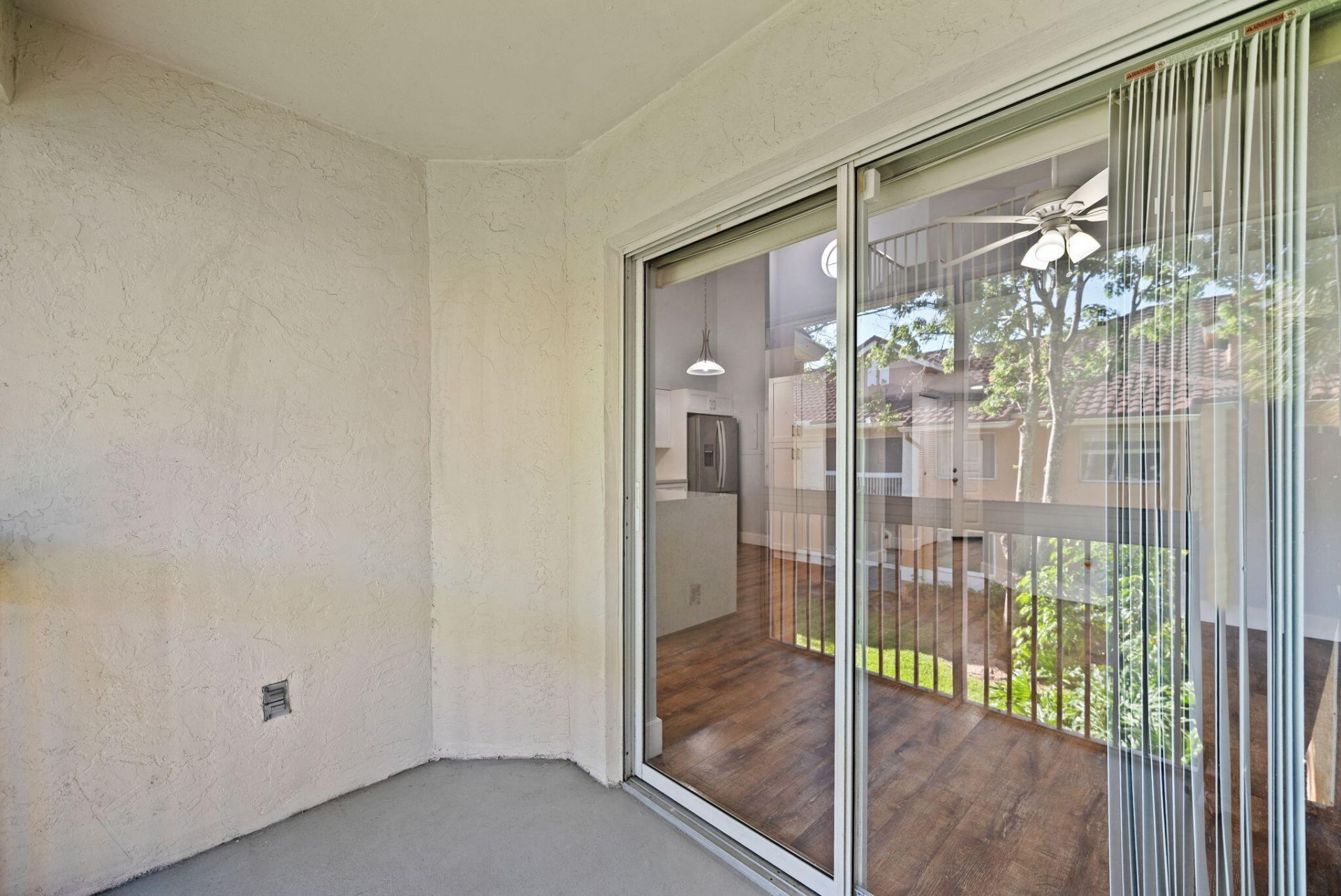 832 NW 92nd Avenue, Plantation, FL 33324 Photo