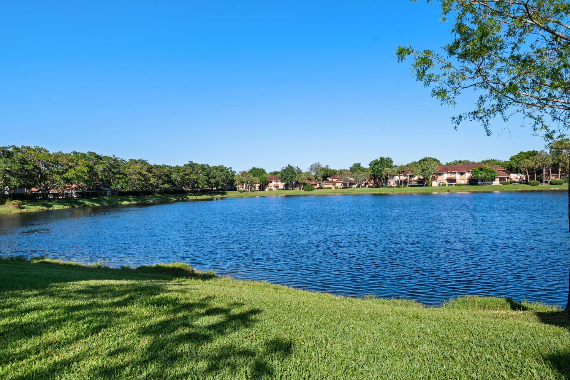 832 NW 92nd Avenue, Plantation, FL 33324 Photo