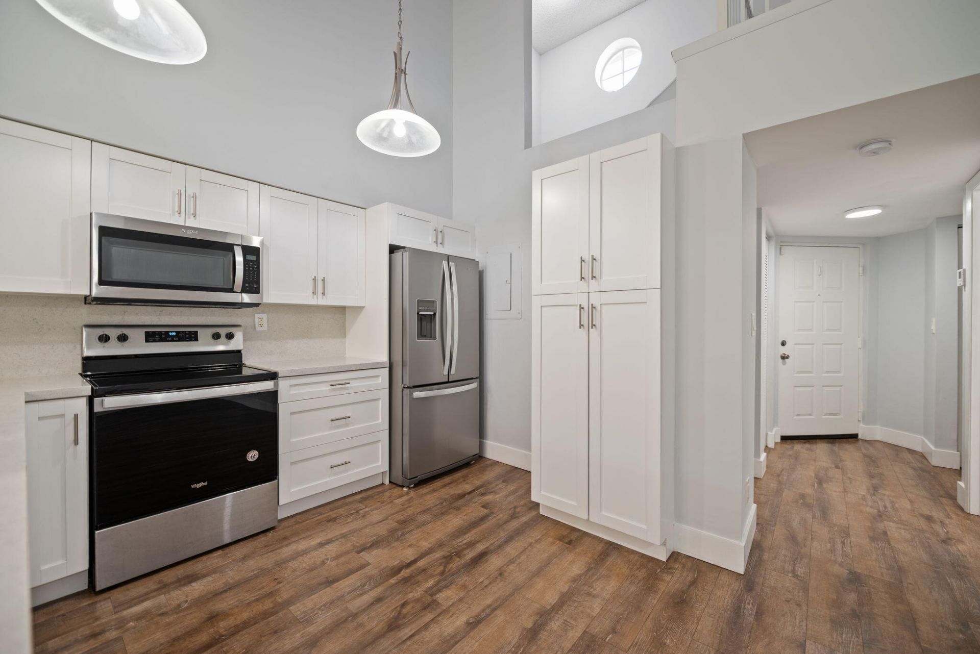 832 NW 92nd Avenue, Plantation, FL 33324 Photo
