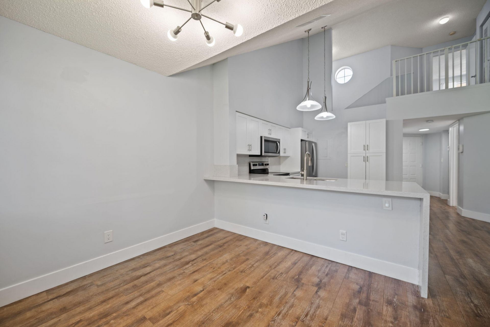 832 NW 92nd Avenue, Plantation, FL 33324 Photo
