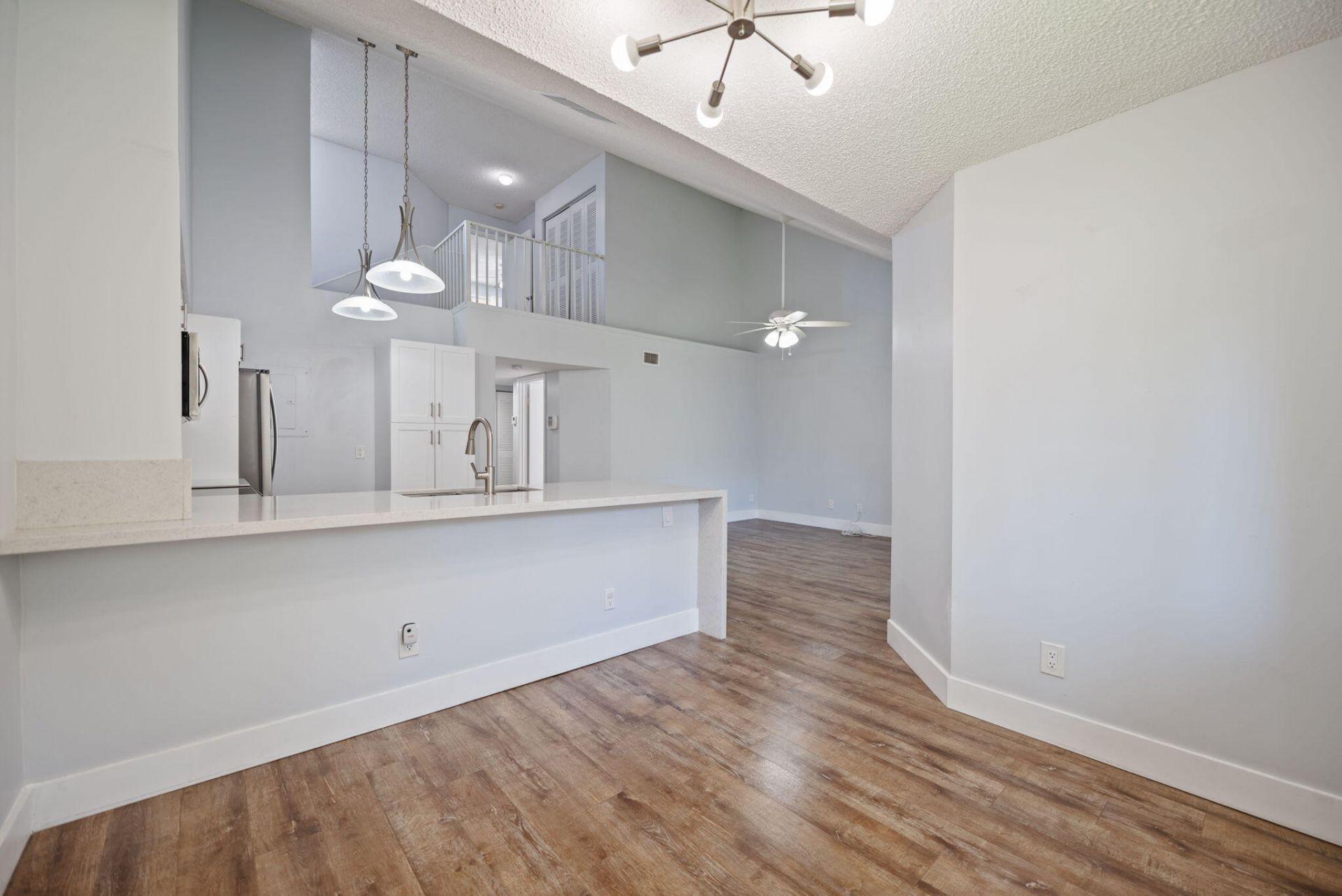 832 NW 92nd Avenue, Plantation, FL 33324 Photo