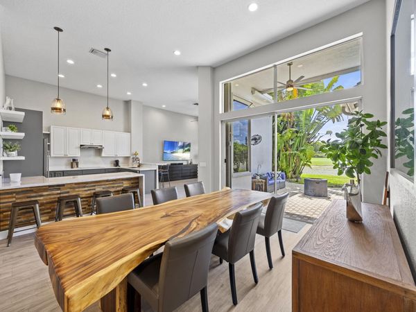 4193 NW 53rd Street, Boca Raton, FL 33496