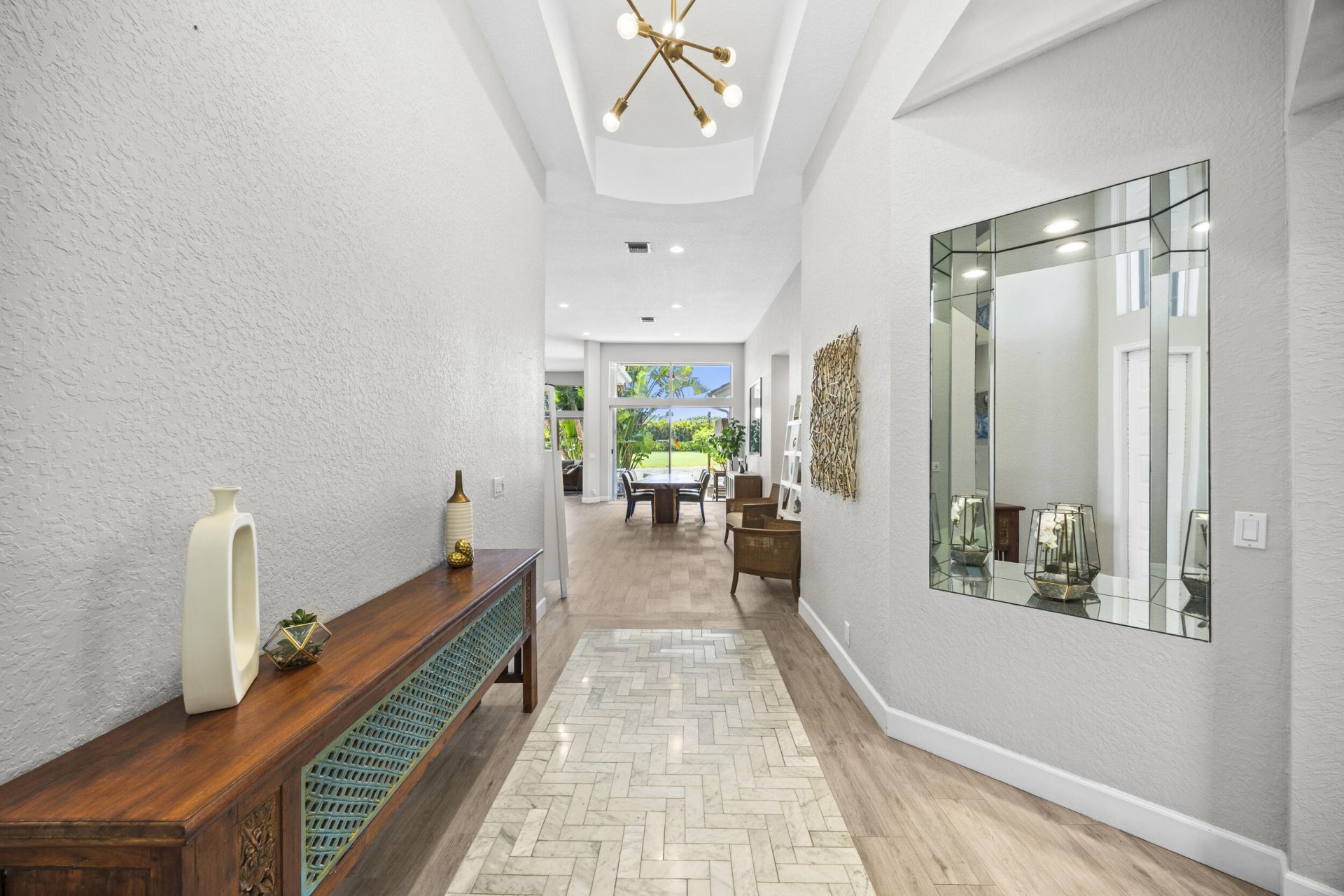 4193 NW 53rd Street, Boca Raton, FL 33496 Photo