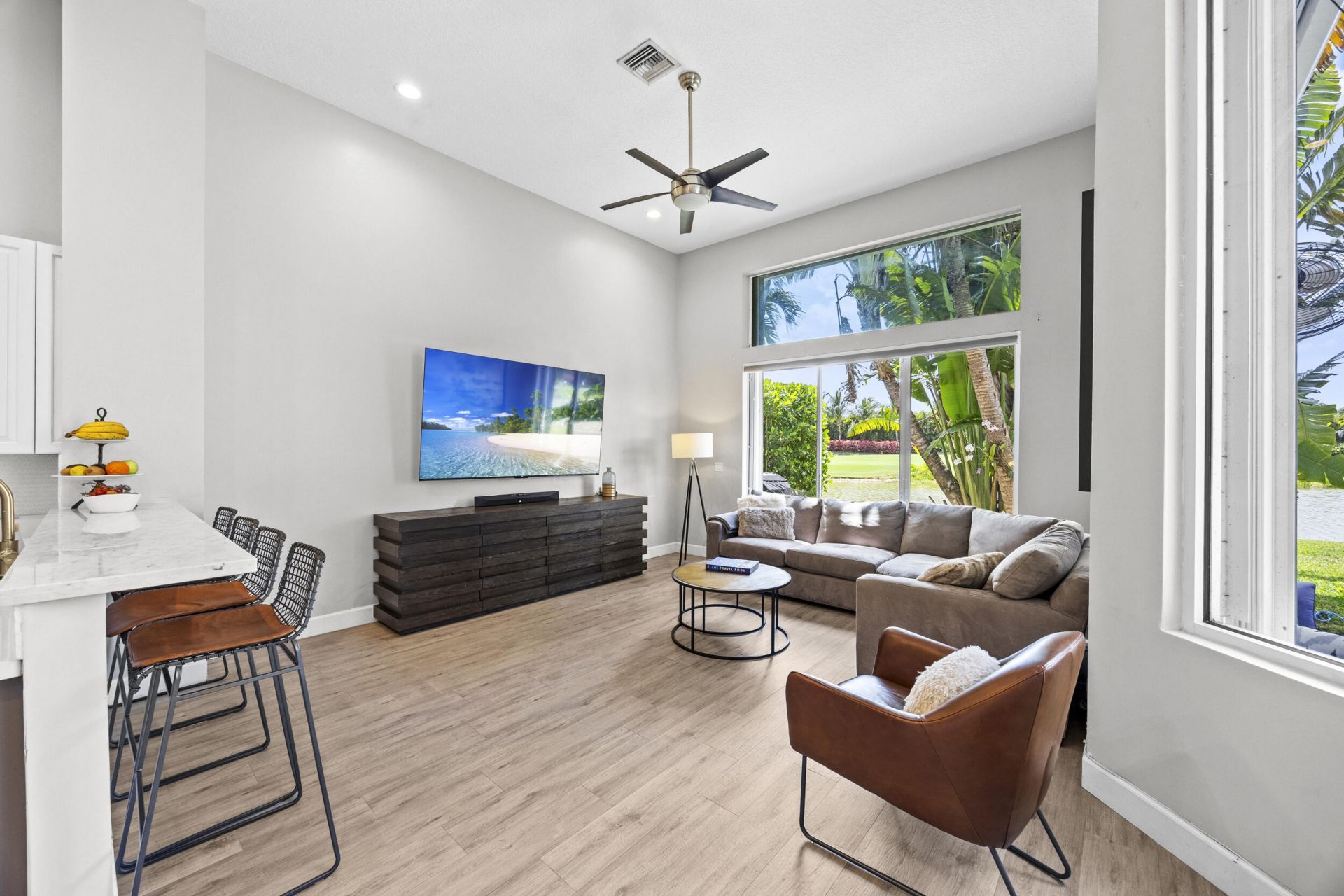 4193 NW 53rd Street, Boca Raton, FL 33496 Photo