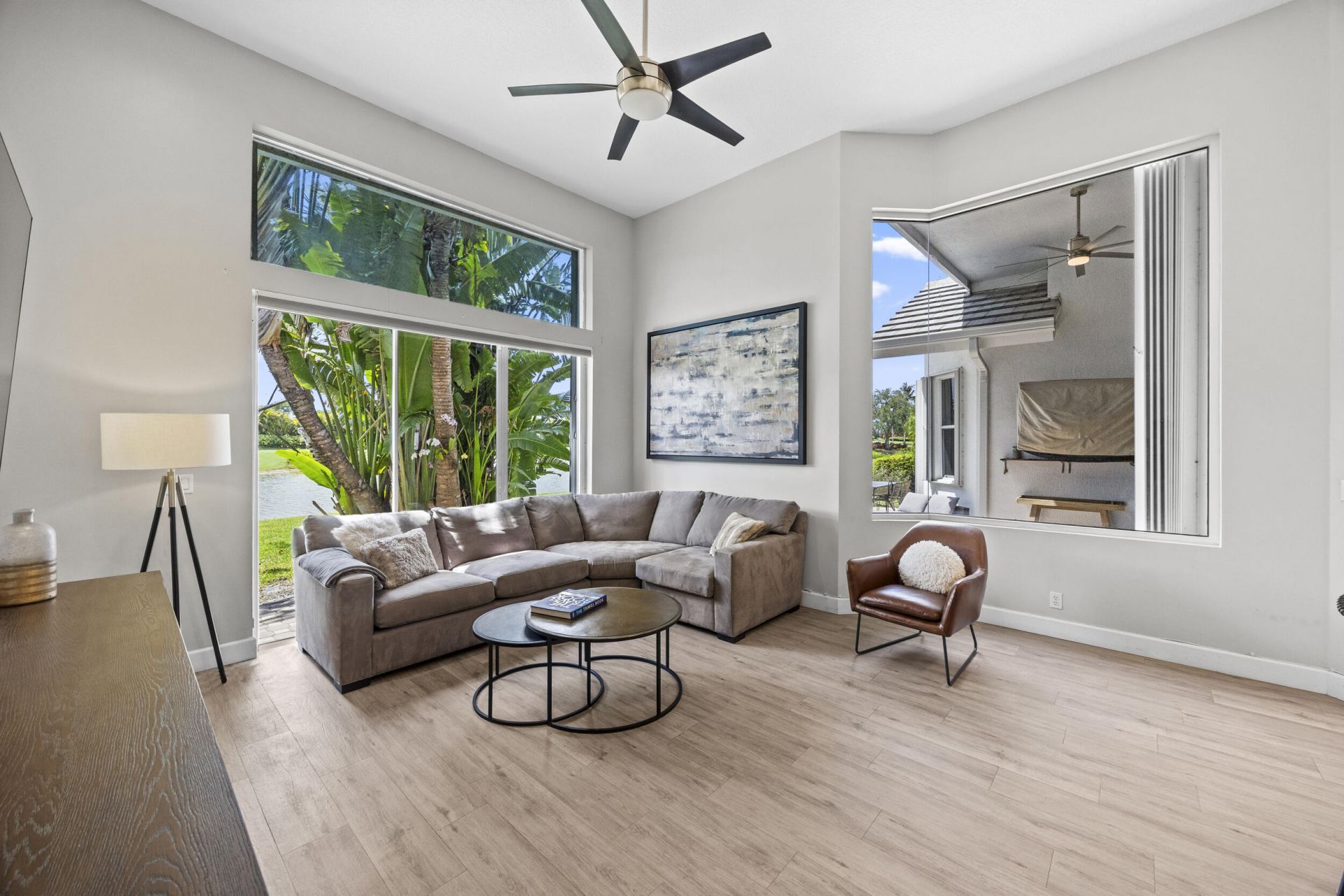 4193 NW 53rd Street, Boca Raton, FL 33496 Photo