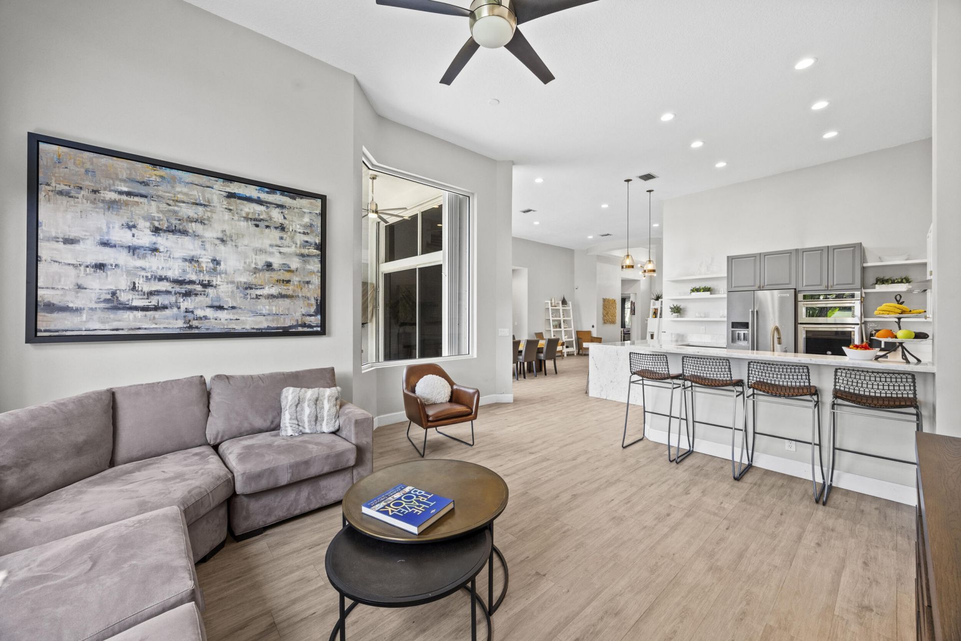 4193 NW 53rd Street, Boca Raton, FL 33496 Photo