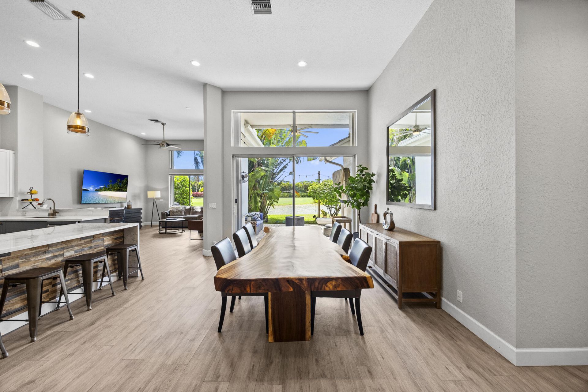 4193 NW 53rd Street, Boca Raton, FL 33496 Photo