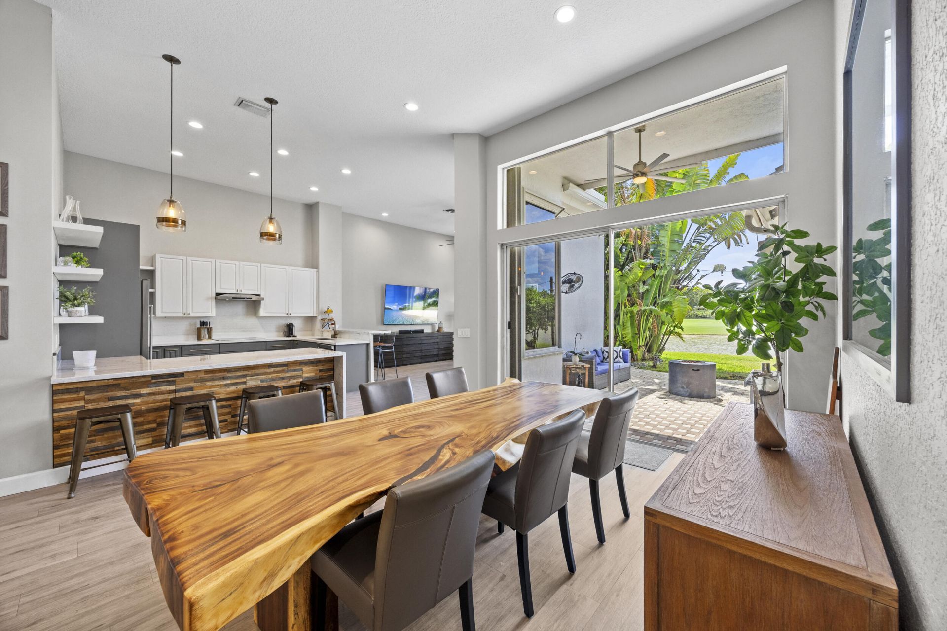 4193 NW 53rd Street, Boca Raton, FL 33496 Photo