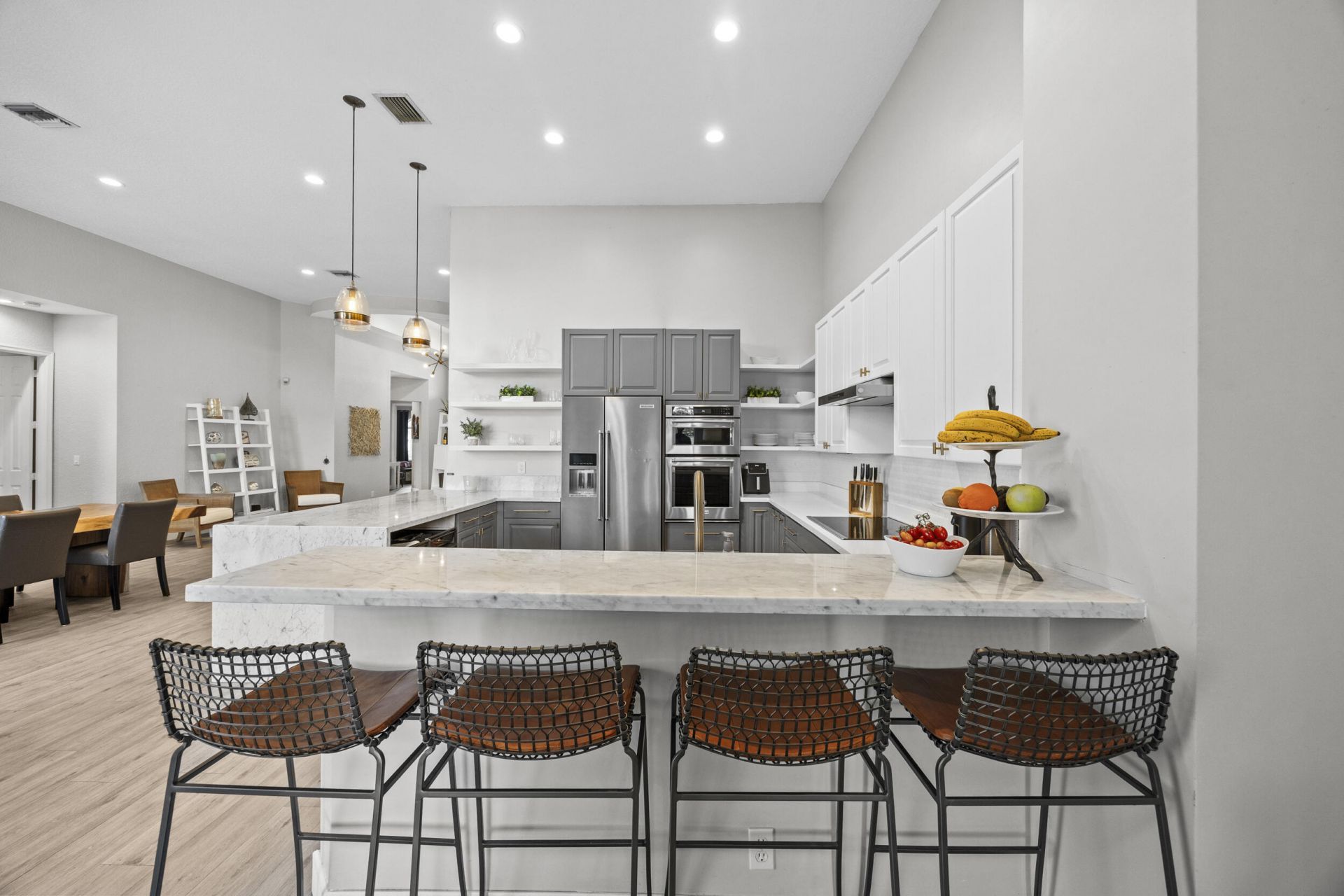 4193 NW 53rd Street, Boca Raton, FL 33496 Photo