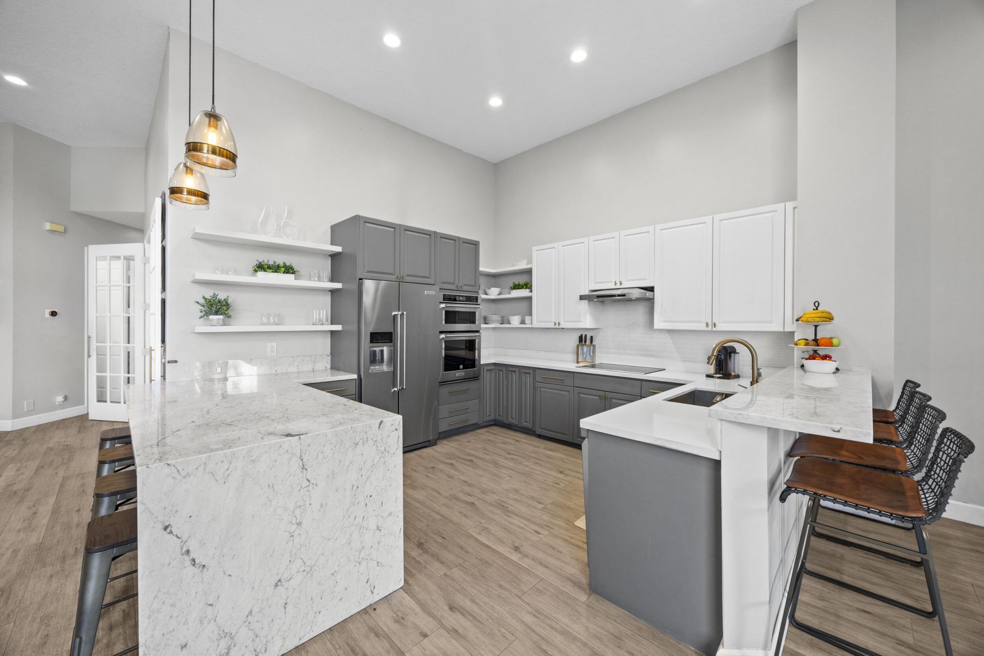 4193 NW 53rd Street, Boca Raton, FL 33496 Photo