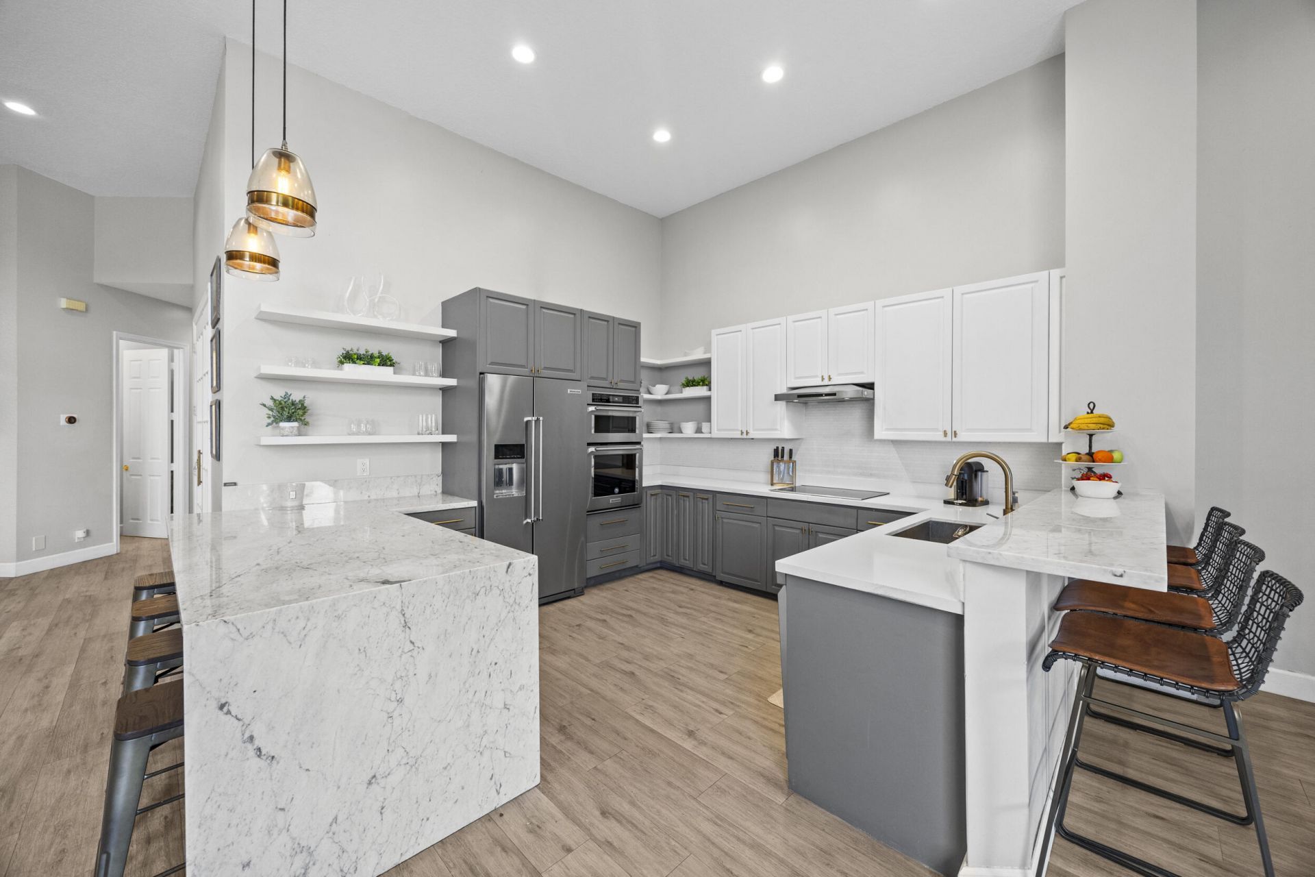 4193 NW 53rd Street, Boca Raton, FL 33496 Photo