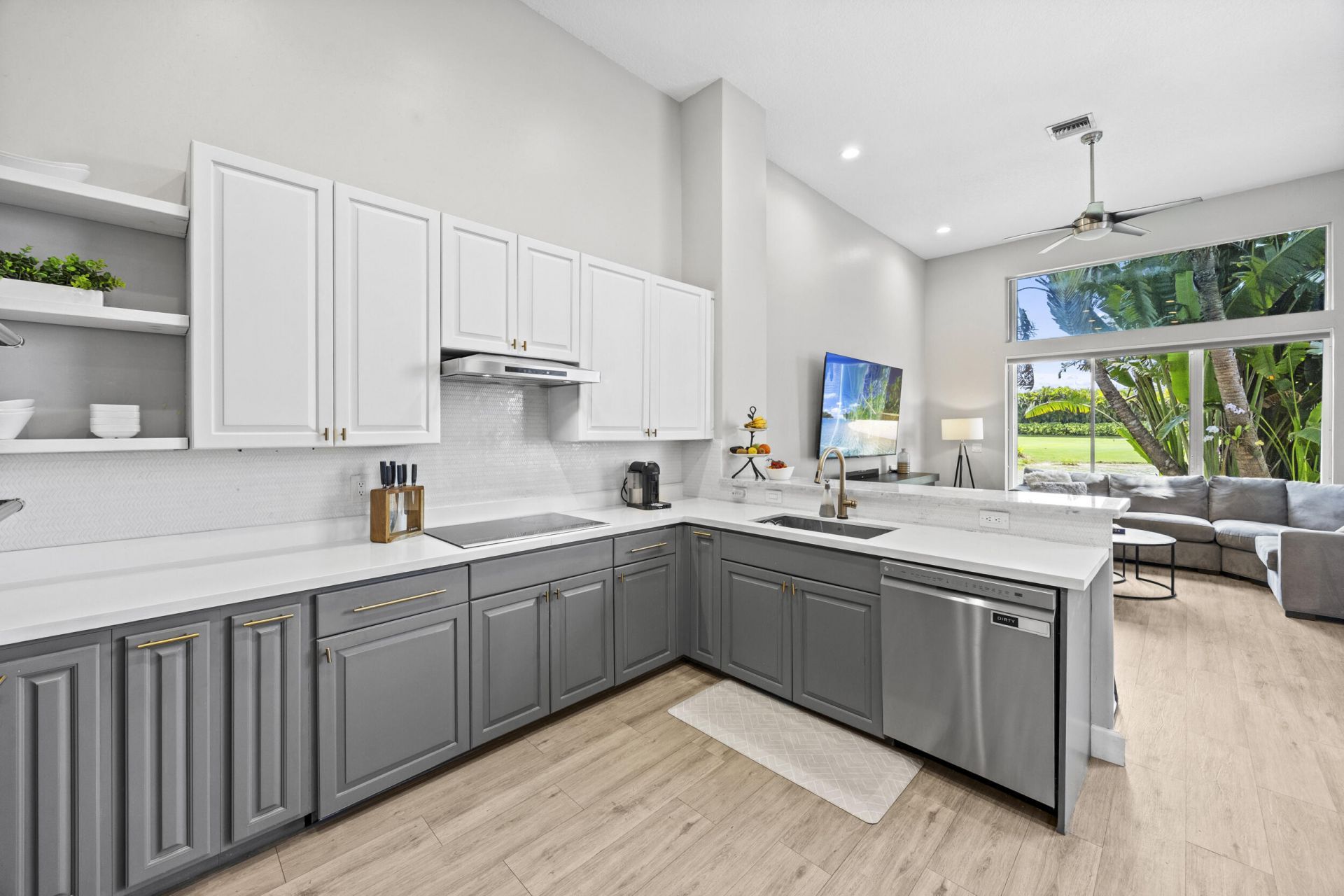4193 NW 53rd Street, Boca Raton, FL 33496 Photo