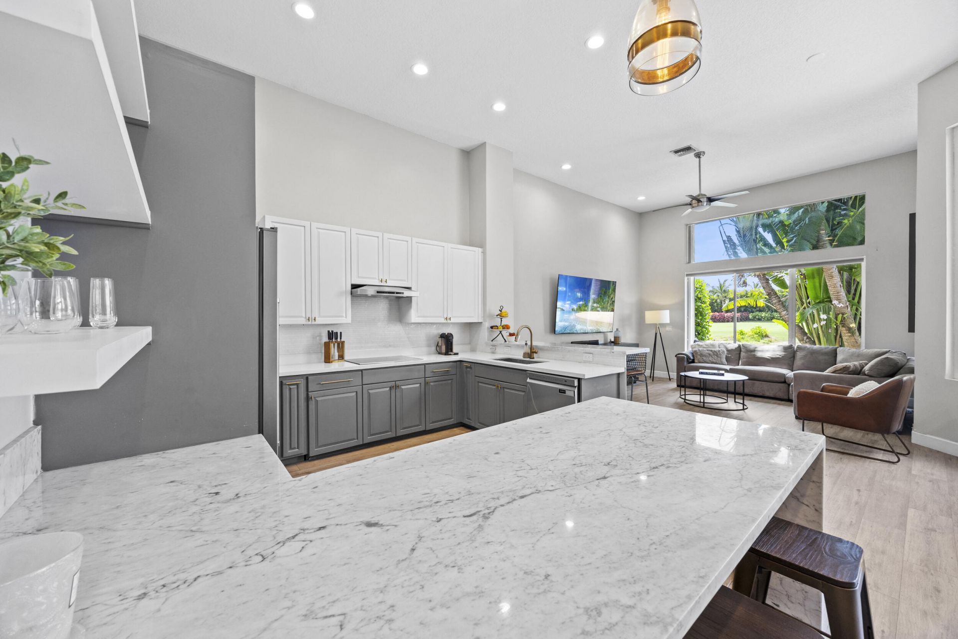 4193 NW 53rd Street, Boca Raton, FL 33496 Photo