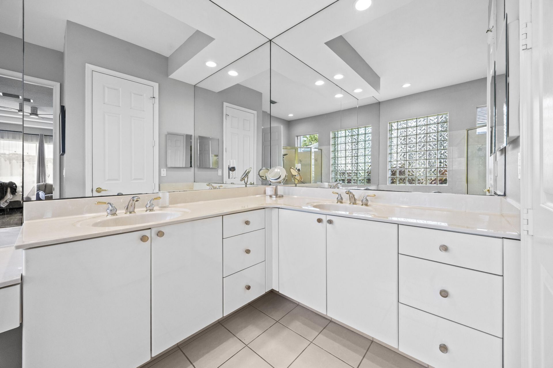 4193 NW 53rd Street, Boca Raton, FL 33496 Photo