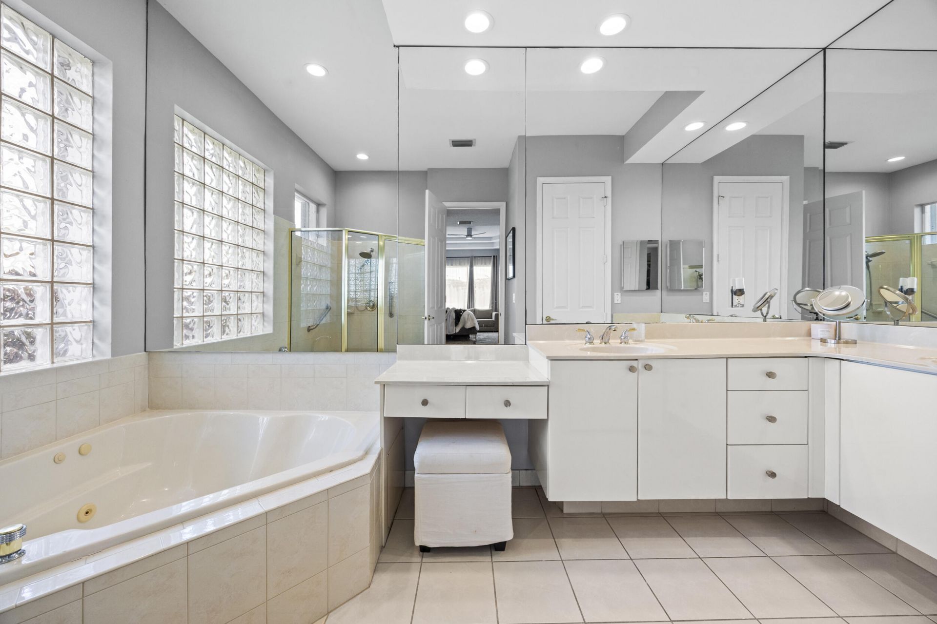 4193 NW 53rd Street, Boca Raton, FL 33496 Photo