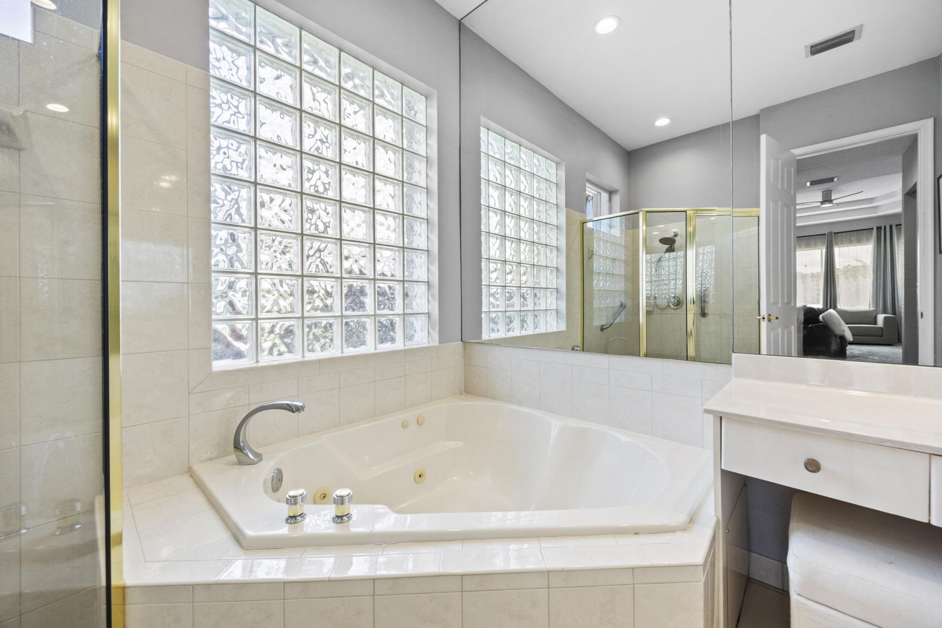 4193 NW 53rd Street, Boca Raton, FL 33496 Photo