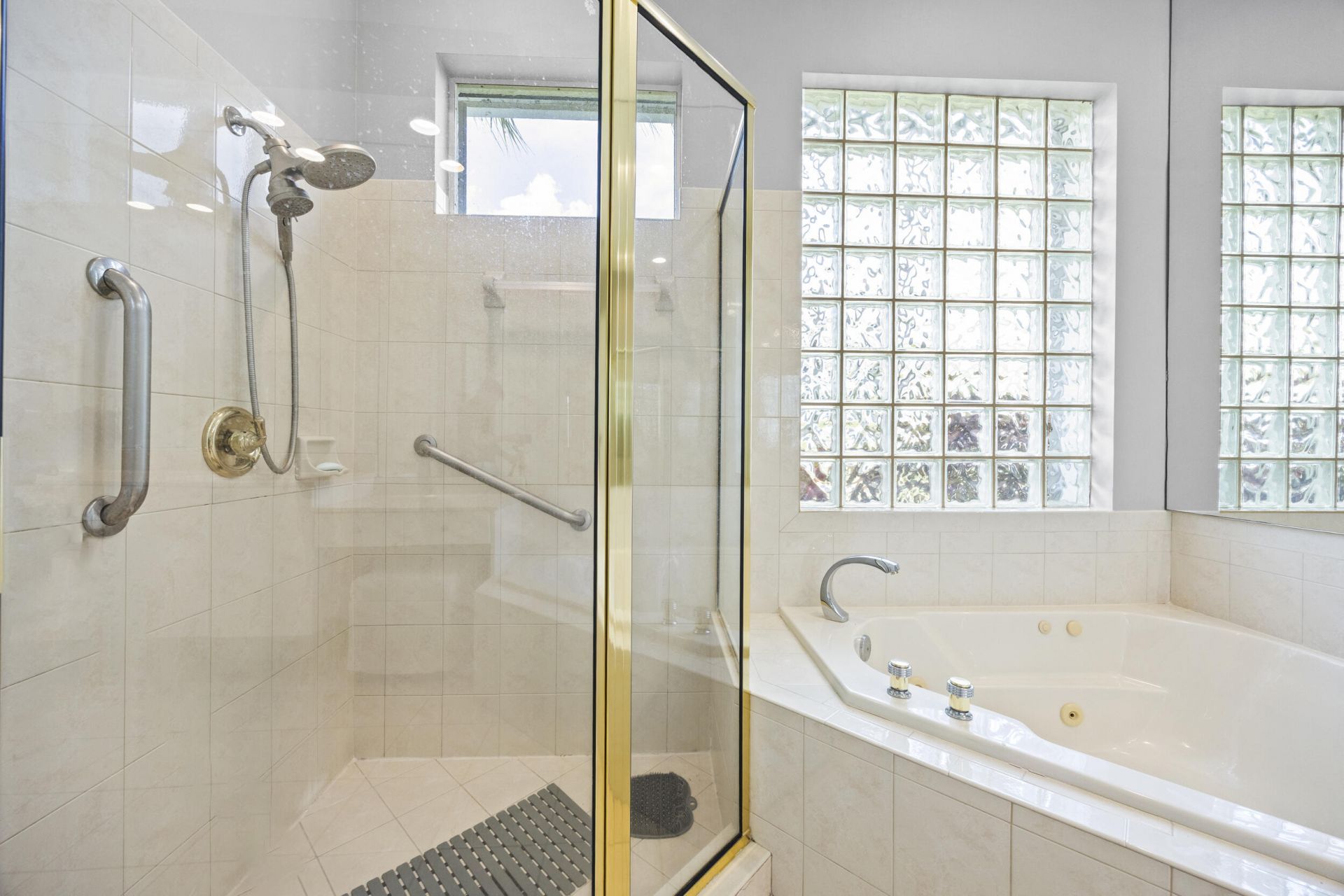 4193 NW 53rd Street, Boca Raton, FL 33496 Photo