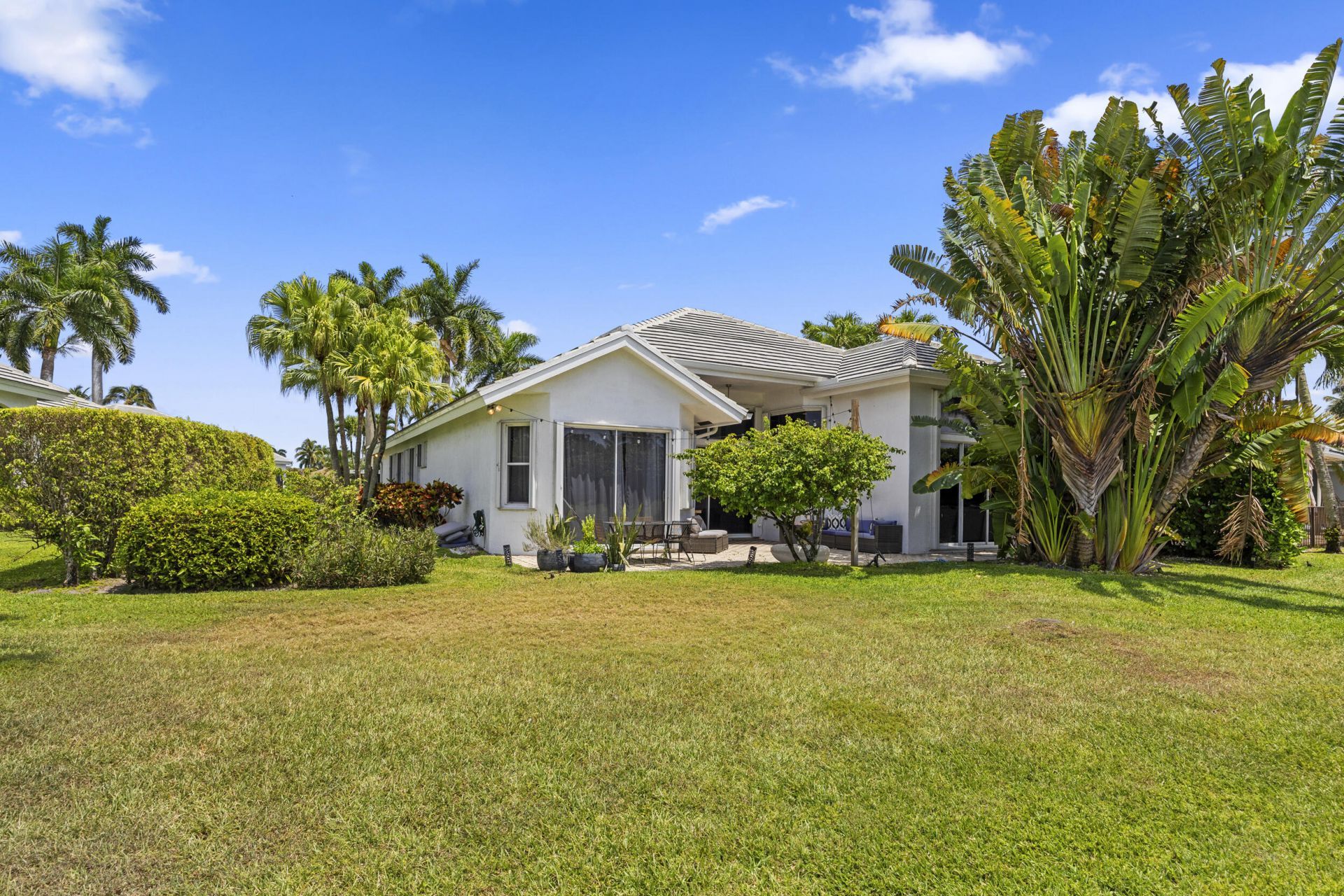 4193 NW 53rd Street, Boca Raton, FL 33496 Photo
