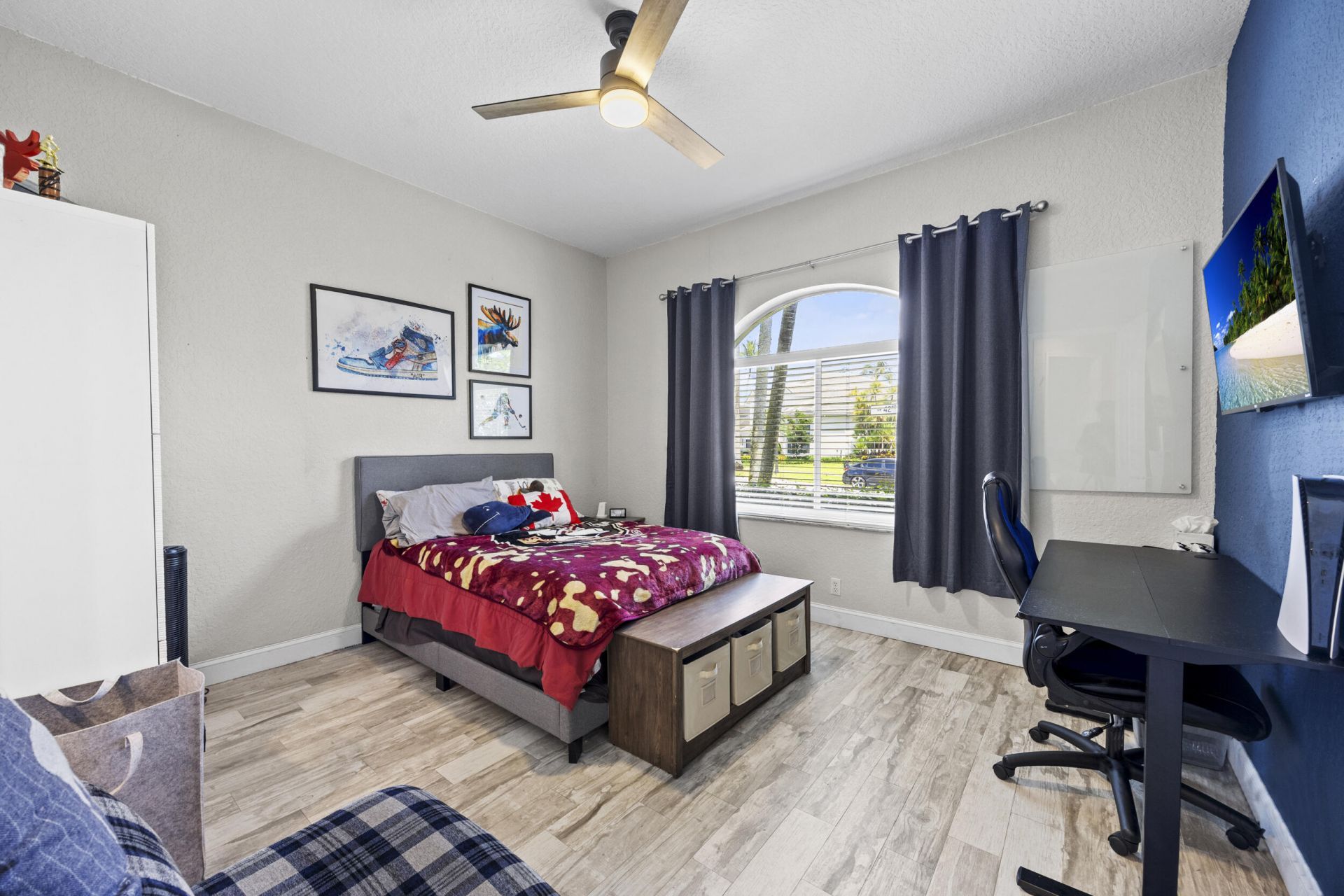 4193 NW 53rd Street, Boca Raton, FL 33496 Photo