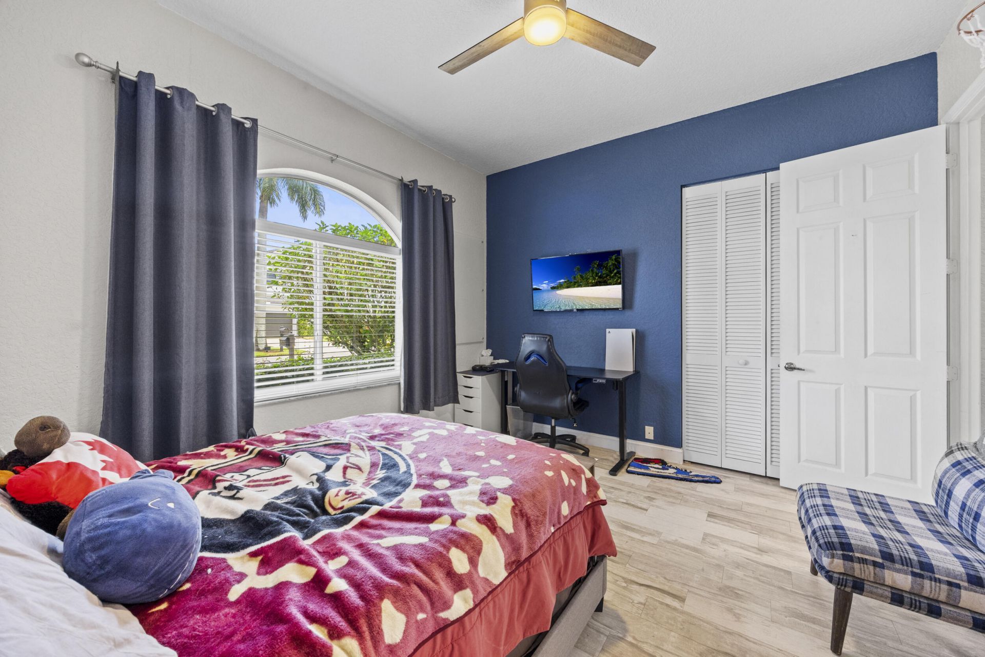 4193 NW 53rd Street, Boca Raton, FL 33496 Photo
