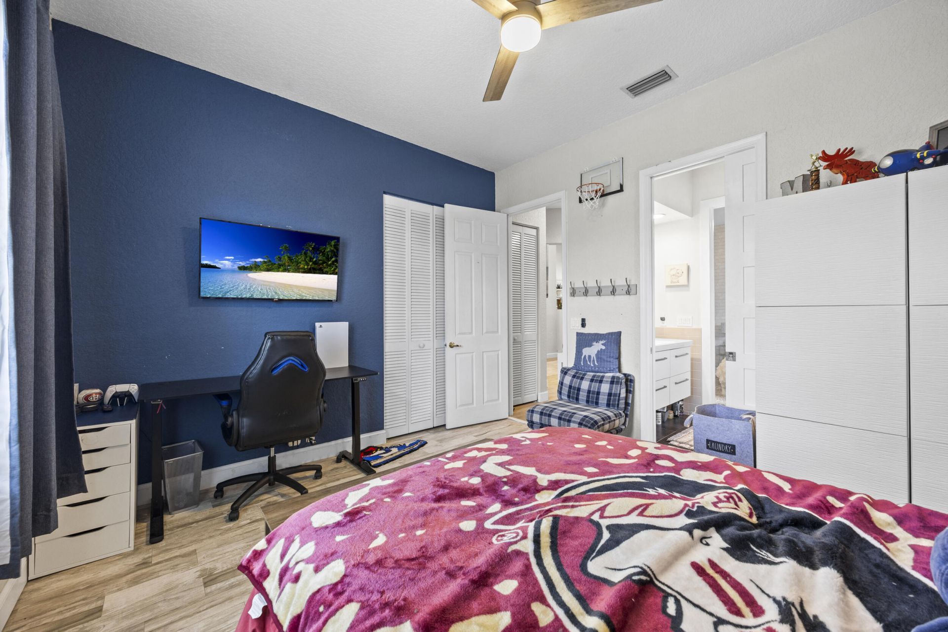 4193 NW 53rd Street, Boca Raton, FL 33496 Photo