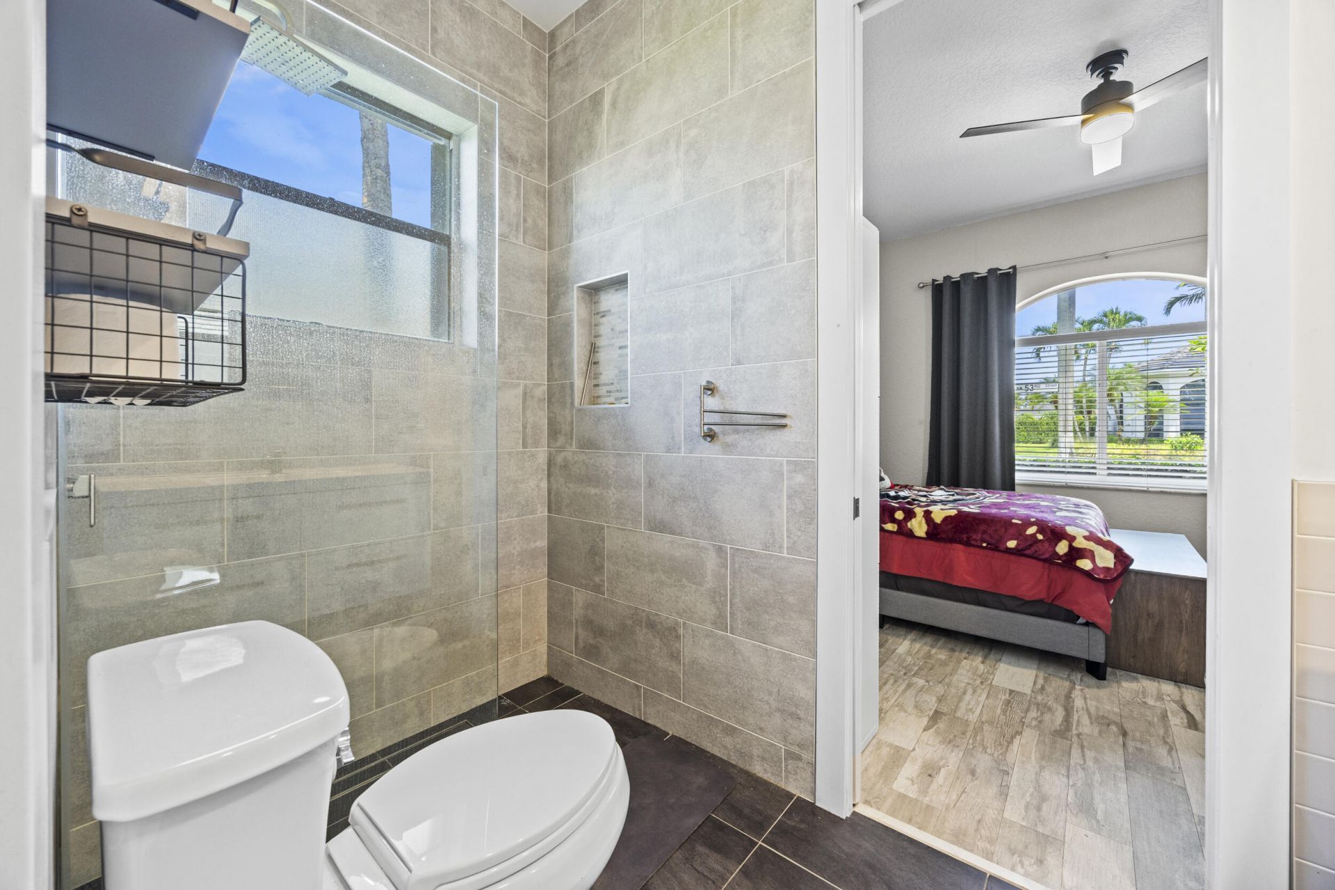 4193 NW 53rd Street, Boca Raton, FL 33496 Photo