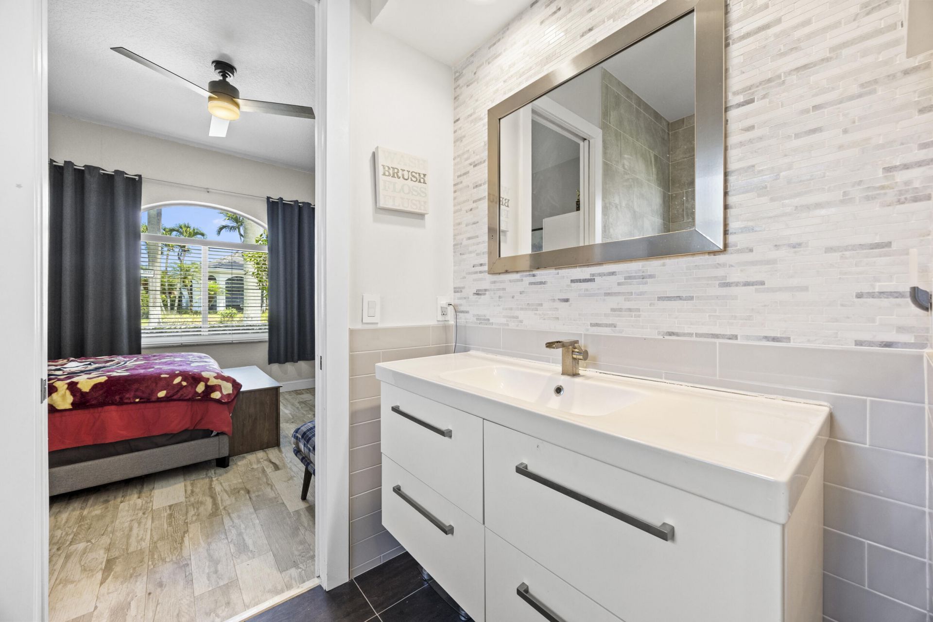4193 NW 53rd Street, Boca Raton, FL 33496 Photo