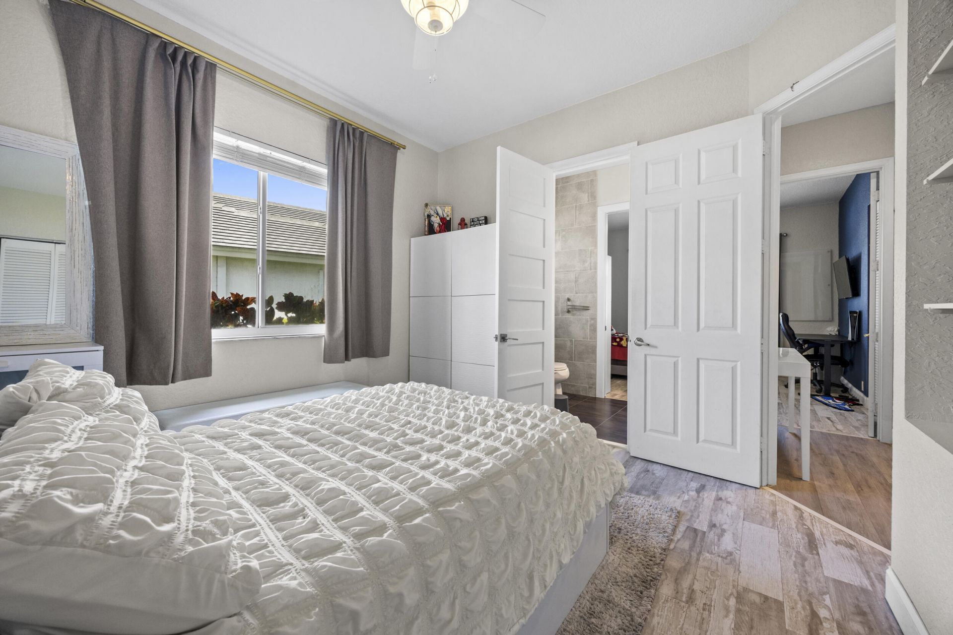 4193 NW 53rd Street, Boca Raton, FL 33496 Photo