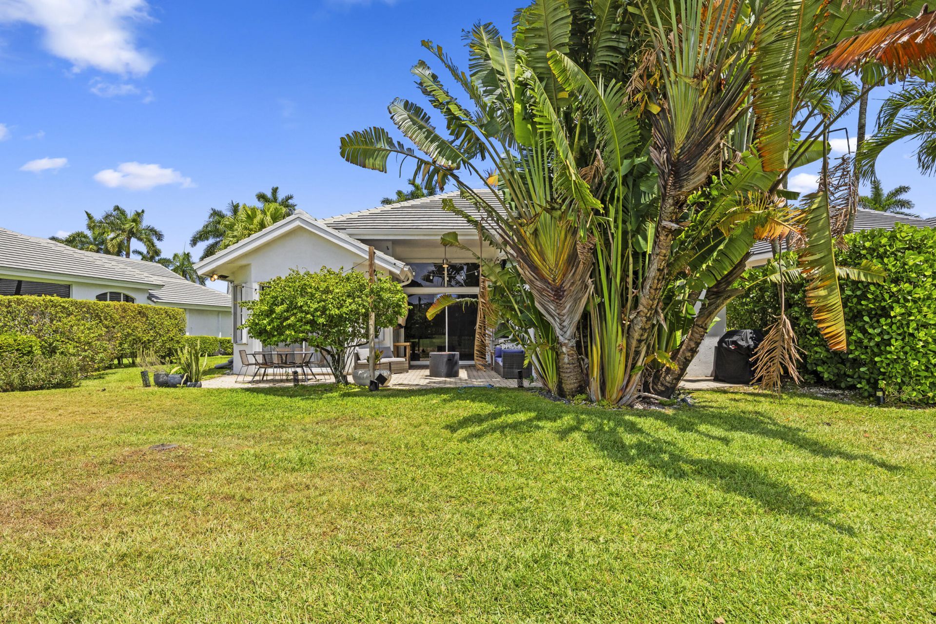 4193 NW 53rd Street, Boca Raton, FL 33496 Photo