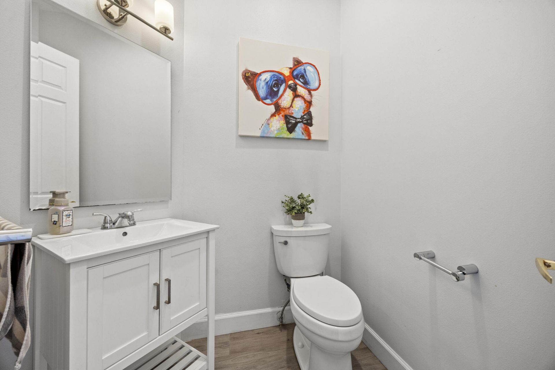 4193 NW 53rd Street, Boca Raton, FL 33496 Photo