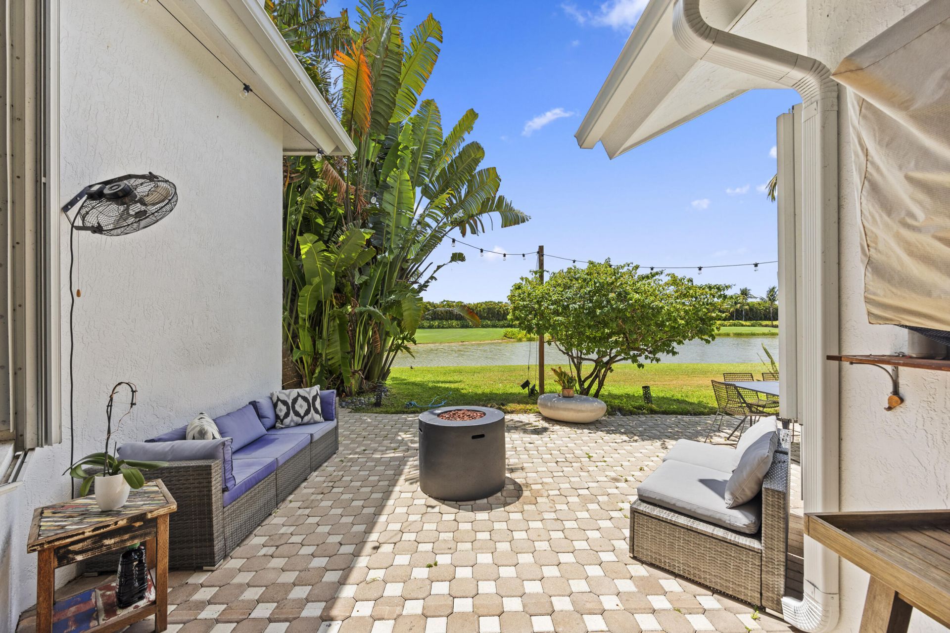 4193 NW 53rd Street, Boca Raton, FL 33496 Photo