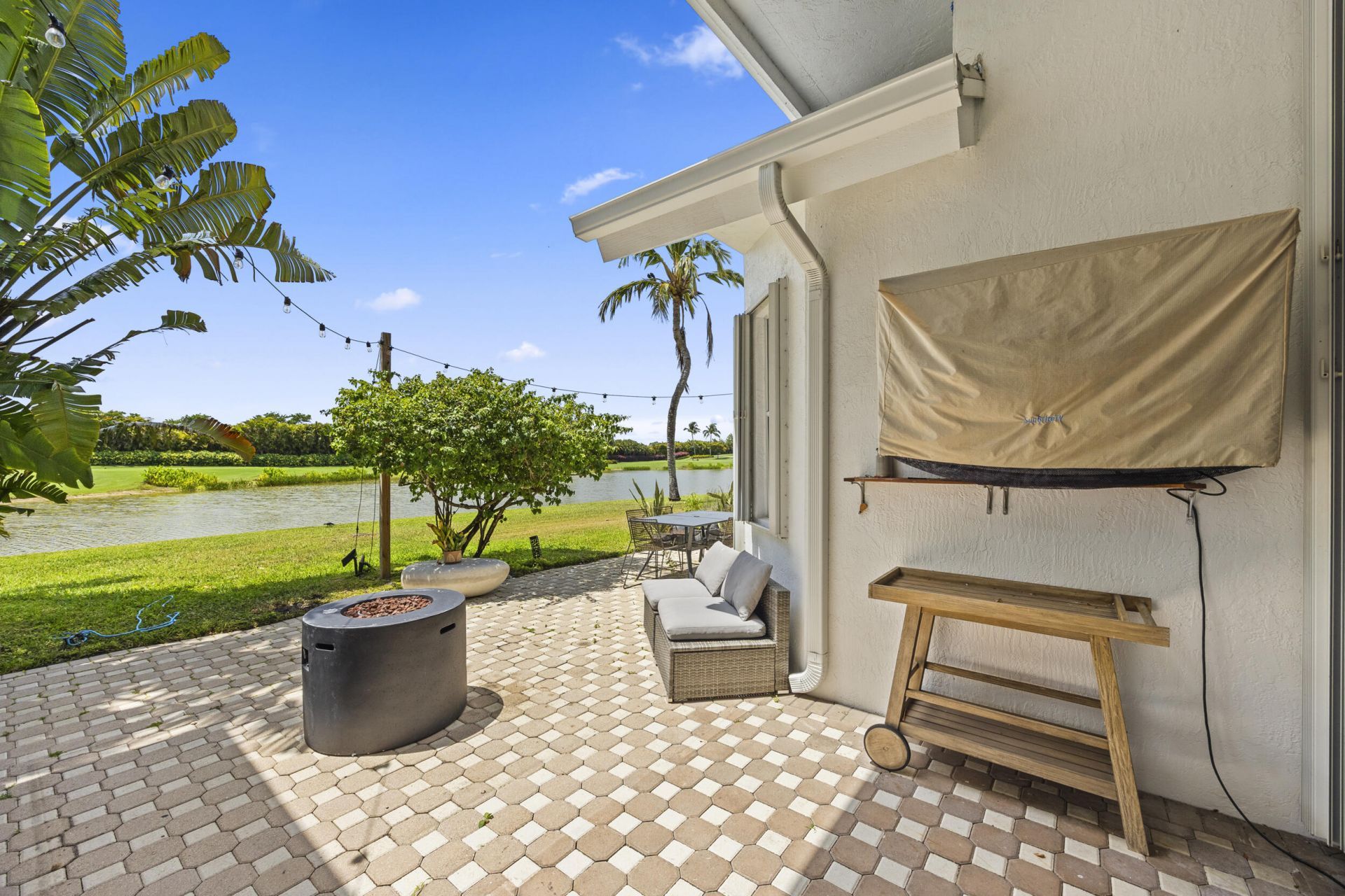 4193 NW 53rd Street, Boca Raton, FL 33496 Photo