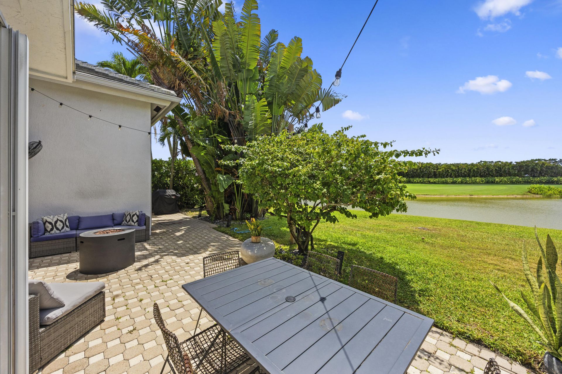 4193 NW 53rd Street, Boca Raton, FL 33496 Photo