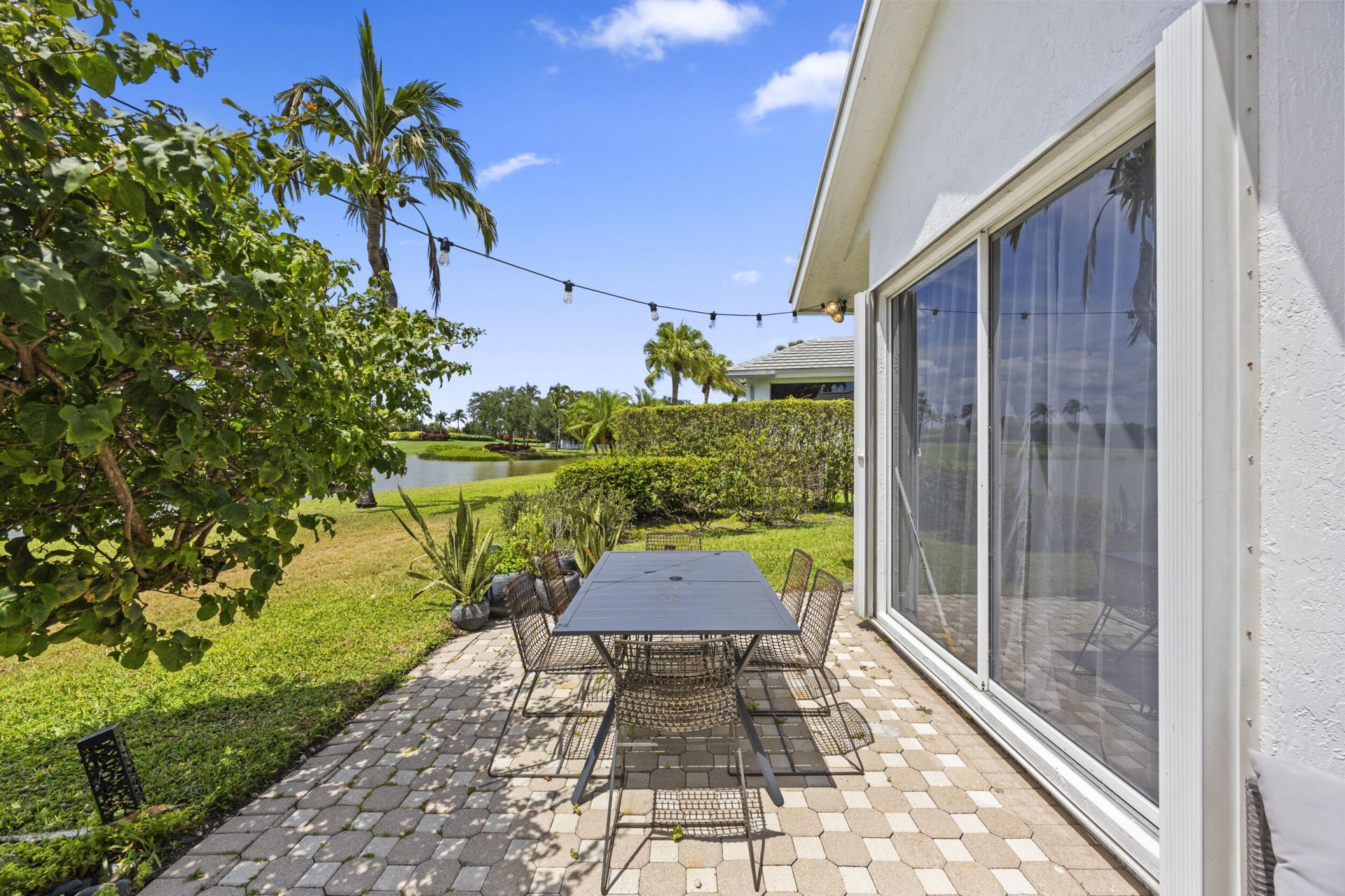 4193 NW 53rd Street, Boca Raton, FL 33496 Photo