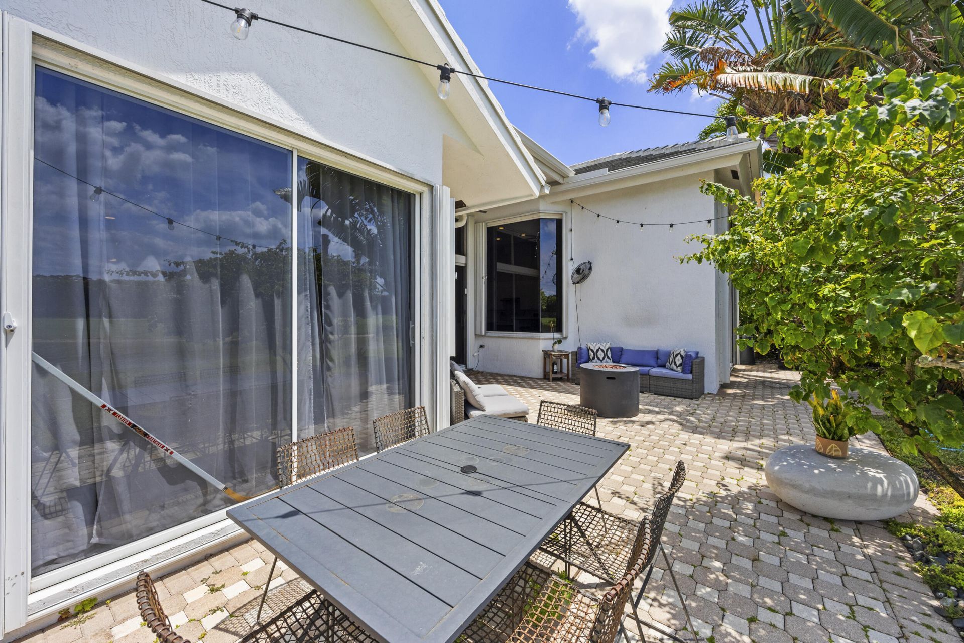 4193 NW 53rd Street, Boca Raton, FL 33496 Photo