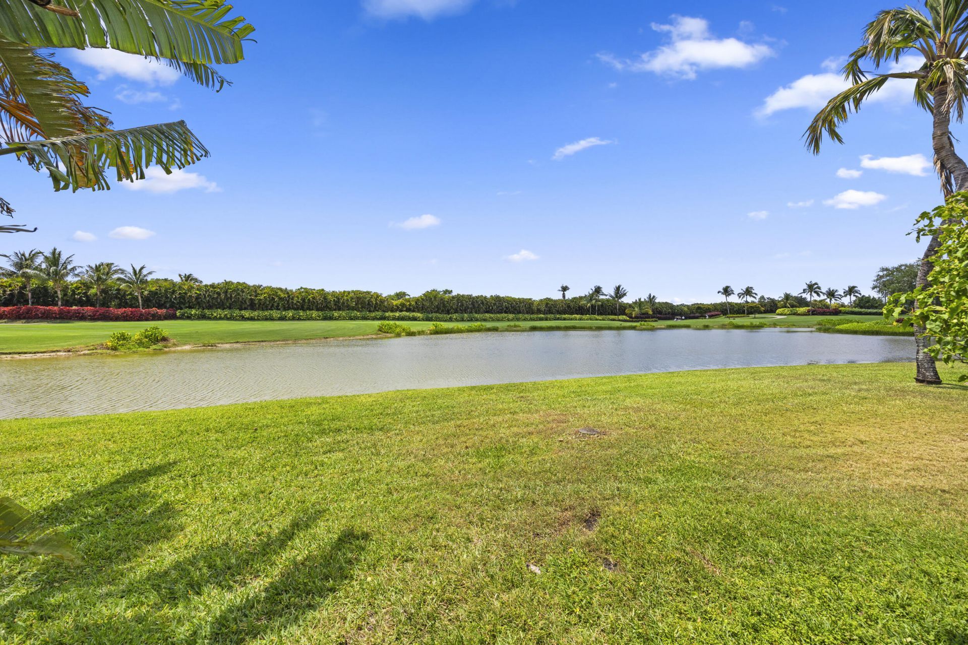 4193 NW 53rd Street, Boca Raton, FL 33496 Photo