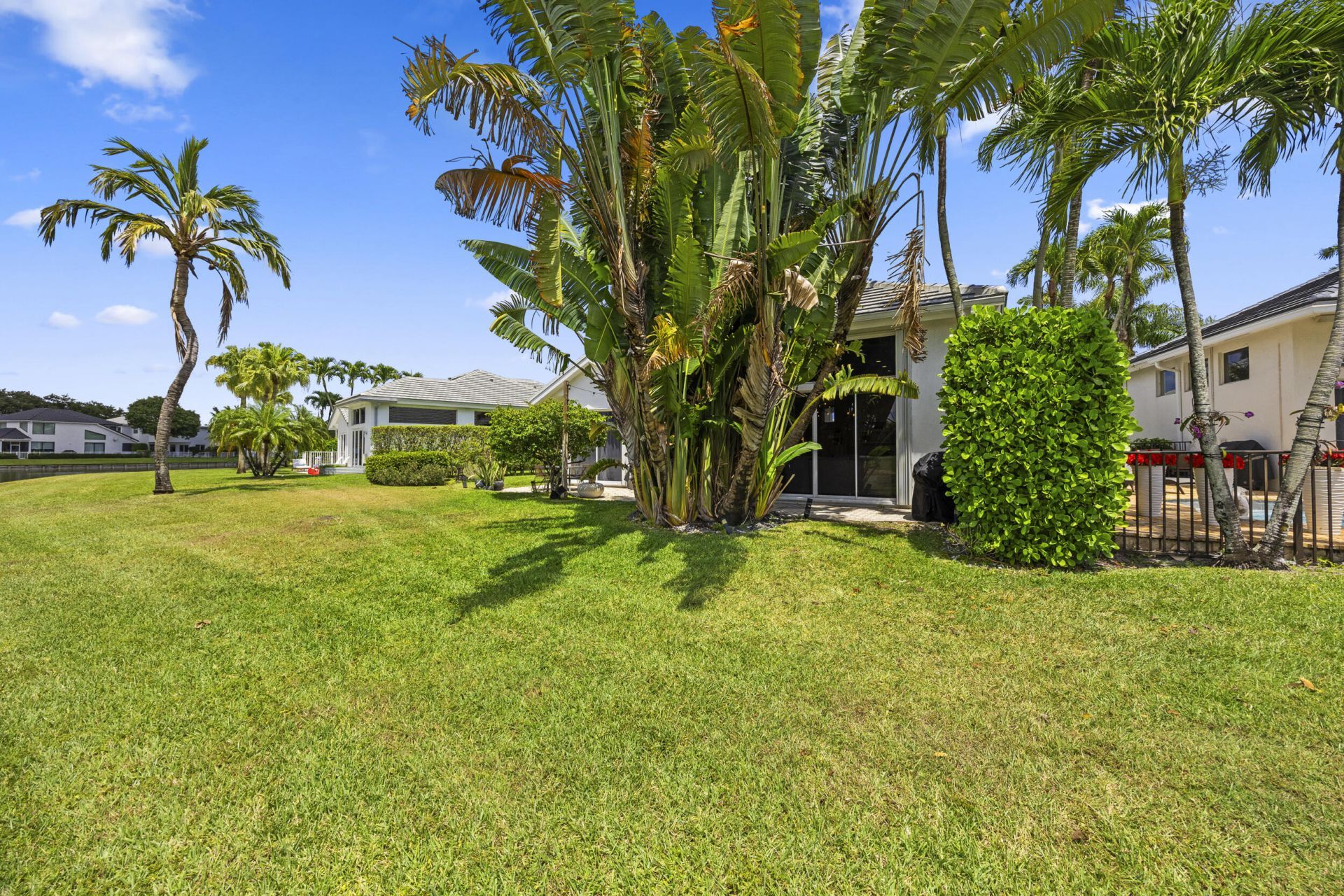 4193 NW 53rd Street, Boca Raton, FL 33496 Photo