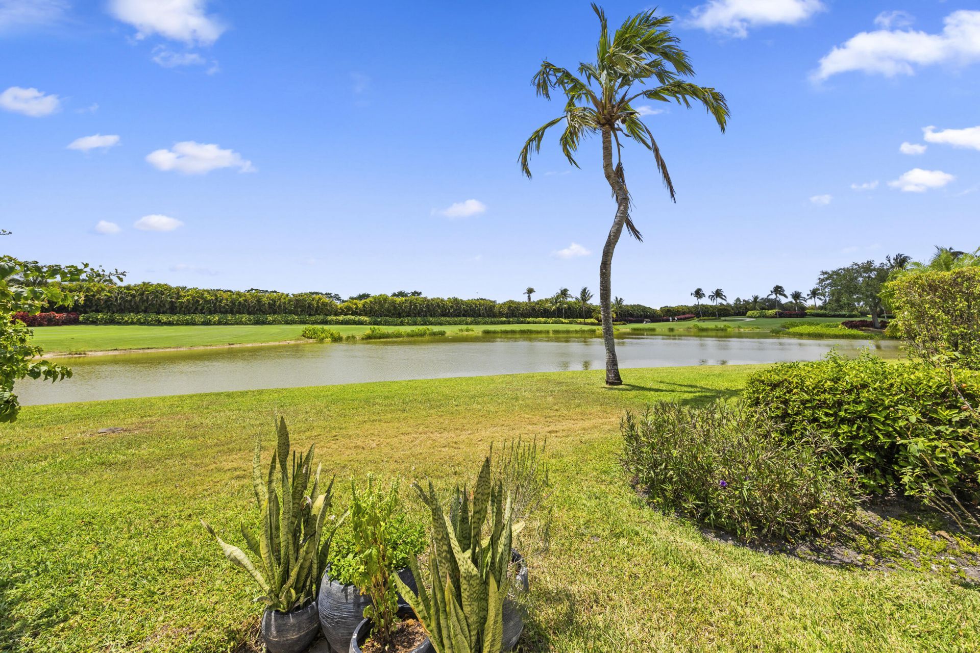 4193 NW 53rd Street, Boca Raton, FL 33496 Photo