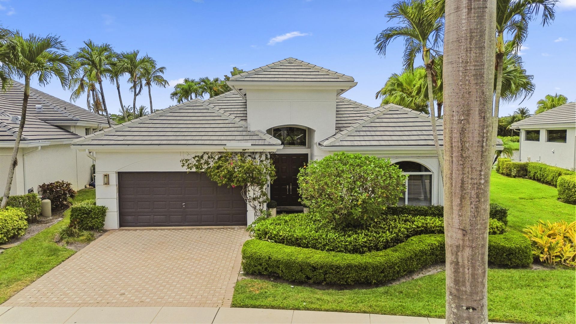 4193 NW 53rd Street, Boca Raton, FL 33496 Photo