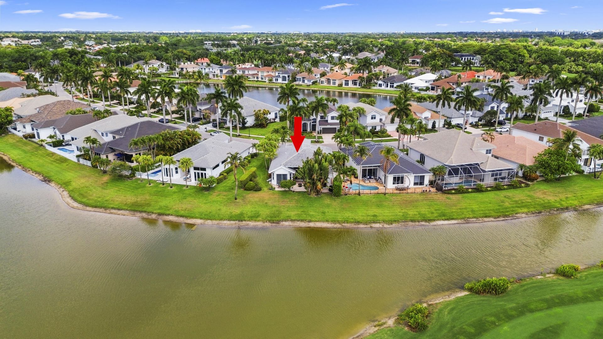 4193 NW 53rd Street, Boca Raton, FL 33496 Photo