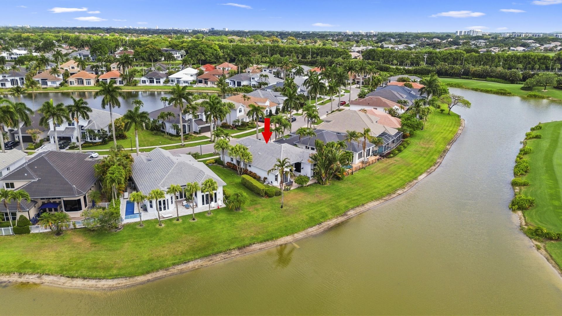 4193 NW 53rd Street, Boca Raton, FL 33496 Photo