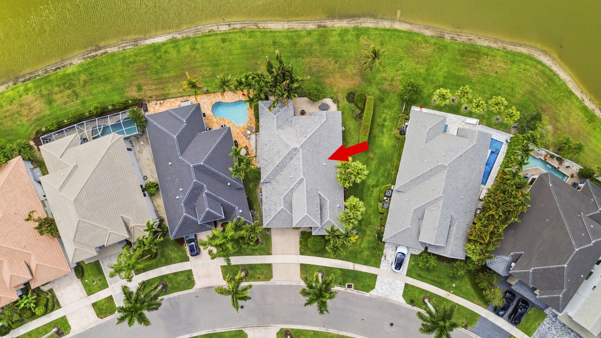 4193 NW 53rd Street, Boca Raton, FL 33496 Photo