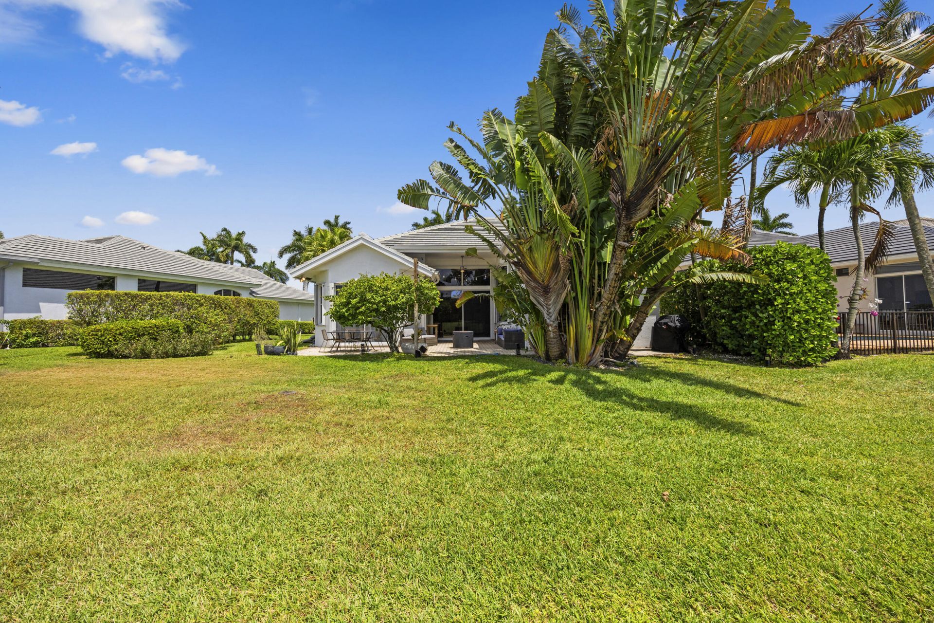 4193 NW 53rd Street, Boca Raton, FL 33496 Photo