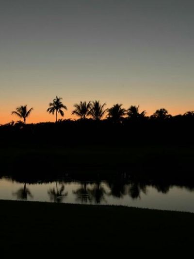 4193 NW 53rd Street, Boca Raton, FL 33496 Photo