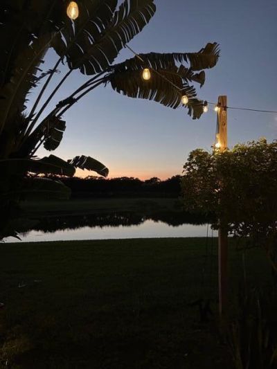 4193 NW 53rd Street, Boca Raton, FL 33496 Photo