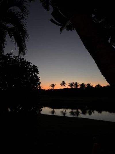4193 NW 53rd Street, Boca Raton, FL 33496 Photo