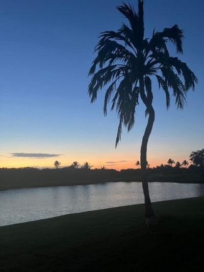 4193 NW 53rd Street, Boca Raton, FL 33496 Photo