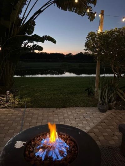4193 NW 53rd Street, Boca Raton, FL 33496 Photo
